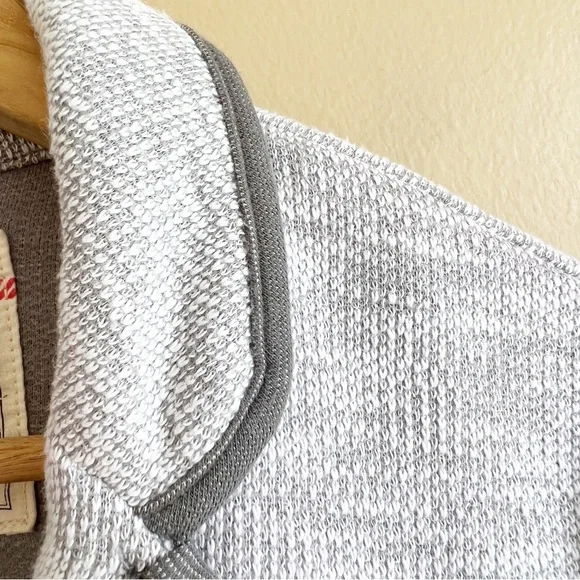 Anthropologie Cartonnier Beckett Jacket in size Small with piping detail - Picture 8 of 9